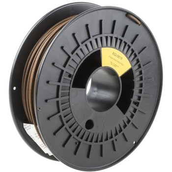 RS PRO 3Dプリンタ用フィラメント RS PRO