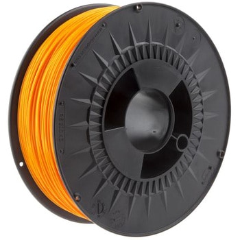 RS PRO 3Dプリンタ用フィラメント RS PRO
