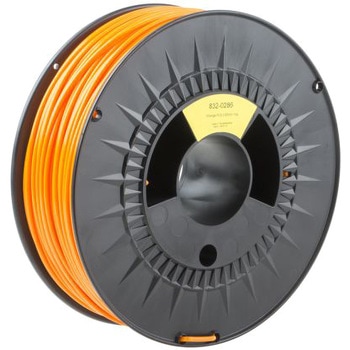RS PRO 3Dプリンタ用フィラメント RS PRO
