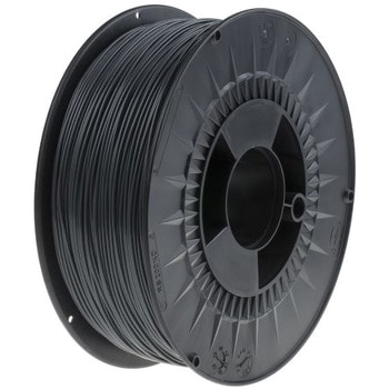 RS PRO 3Dプリンタ用フィラメント RS PRO