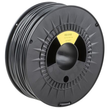 RS PRO 3Dプリンタ用フィラメント RS PRO