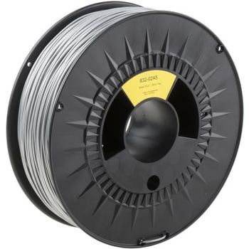 RS PRO 3Dプリンタ用フィラメント RS PRO