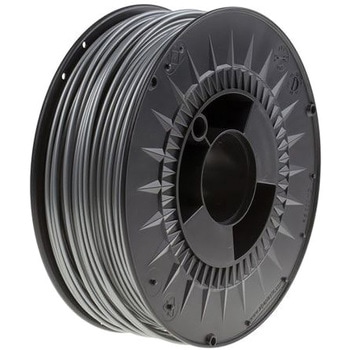 RS PRO 3Dプリンタ用フィラメント RS PRO