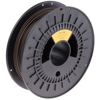 RS PRO 3Dプリンタ用フィラメント RS PRO