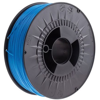 RS PRO 3Dプリンタ用フィラメント RS PRO