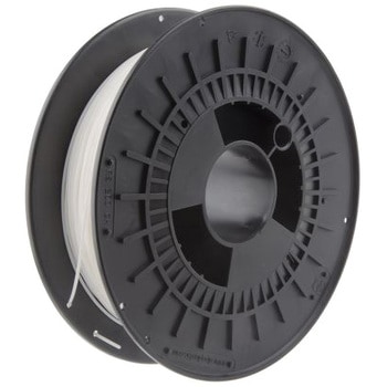 RS PRO 3Dプリンタ用フィラメント RS PRO