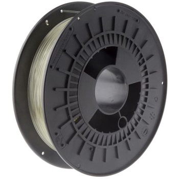 RS PRO 3Dプリンタ用フィラメント RS PRO