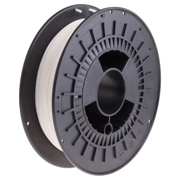 RS PRO 3Dプリンタ用フィラメント RS PRO