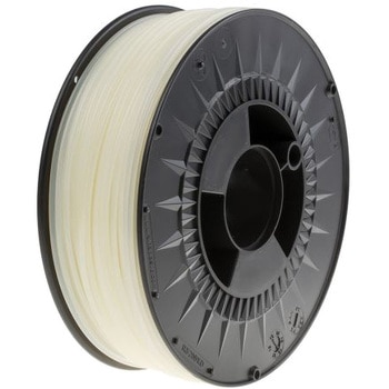 RS PRO 3Dプリンタ用フィラメント RS PRO