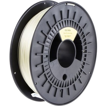 RS PRO 3Dプリンタ用フィラメント RS PRO