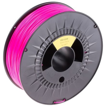 RS PRO 3Dプリンタ用フィラメント RS PRO