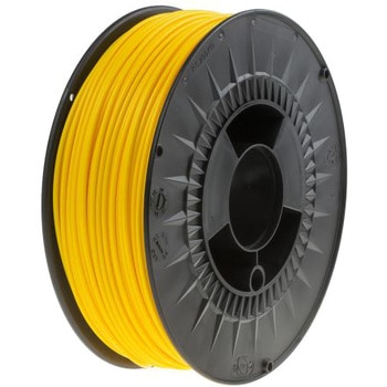 RS PRO 3Dプリンタ用フィラメント RS PRO