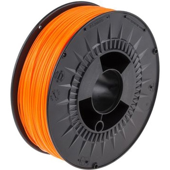 RS PRO 3Dプリンタ用フィラメント RS PRO