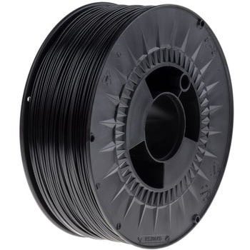 RS PRO 3Dプリンタ用フィラメント RS PRO