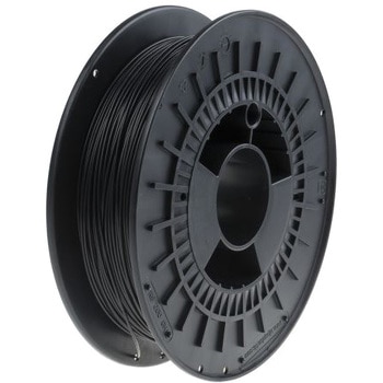 RS PRO 3Dプリンタ用フィラメント RS PRO