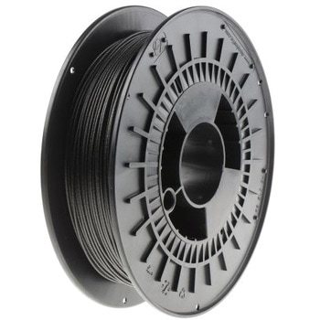 RS PRO 3Dプリンタ用フィラメント RS PRO