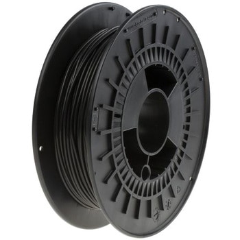 RS PRO 3Dプリンタ用フィラメント RS PRO