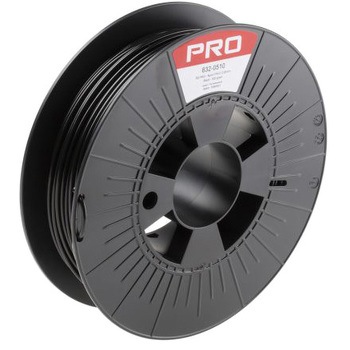 832-0510 RS PRO 3Dv^ptBg RS PRO 48484075