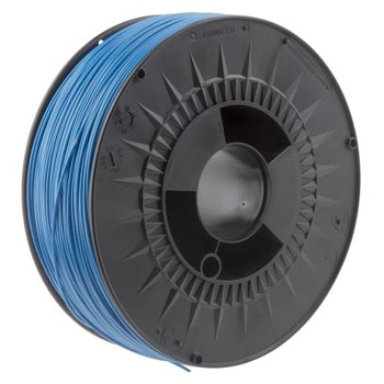 RS PRO 3Dプリンタ用フィラメント RS PRO