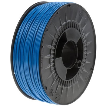 RS PRO 3Dプリンタ用フィラメント RS PRO