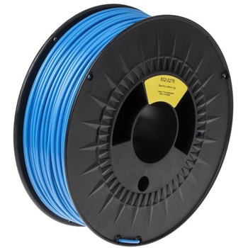 RS PRO 3Dプリンタ用フィラメント RS PRO
