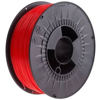 RS PRO 3Dプリンタ用フィラメント RS PRO