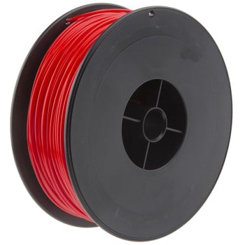 RS PRO 3Dプリンタ用フィラメント RS PRO