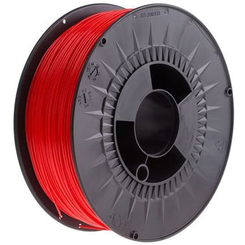 RS PRO 3Dプリンタ用フィラメント RS PRO
