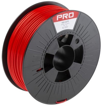 RS PRO 3Dプリンタ用フィラメント RS PRO