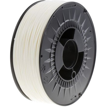 RS PRO 3Dプリンタ用フィラメント RS PRO