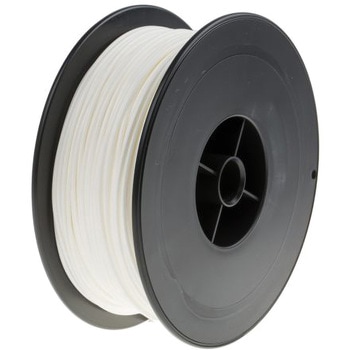 RS PRO 3Dプリンタ用フィラメント RS PRO