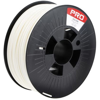 RS PRO 3Dプリンタ用フィラメント RS PRO