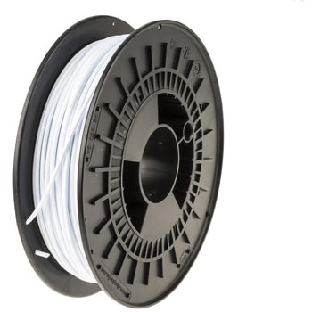 RS PRO 3Dプリンタ用フィラメント RS PRO