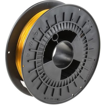 RS PRO 3Dプリンタ用フィラメント RS PRO
