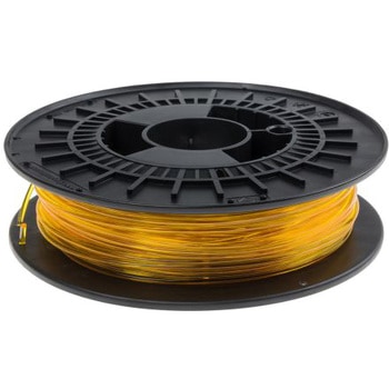 RS PRO 3Dプリンタ用フィラメント RS PRO