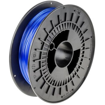 RS PRO 3Dプリンタ用フィラメント RS PRO