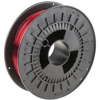 RS PRO 3Dプリンタ用フィラメント RS PRO