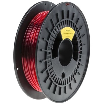 RS PRO 3Dプリンタ用フィラメント RS PRO