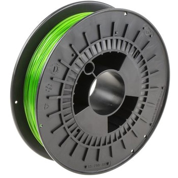 RS PRO 3Dプリンタ用フィラメント RS PRO