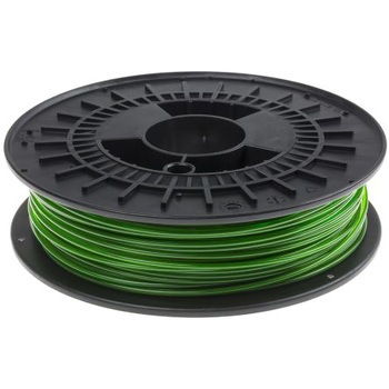 RS PRO 3Dプリンタ用フィラメント RS PRO
