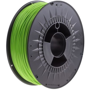 RS PRO 3Dプリンタ用フィラメント RS PRO