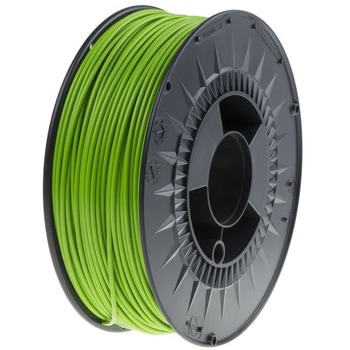 RS PRO 3Dプリンタ用フィラメント RS PRO