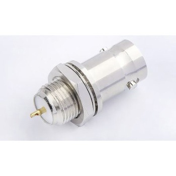 170-7017 RS PRO BNC�A�_�v�^ RS PRO 48484994