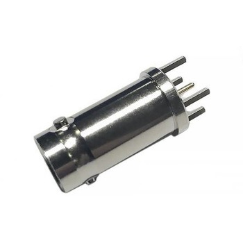 170-7016 RS PRO BNC�A�_�v�^ RS PRO 48485003