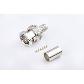 170-7014 RS PRO BNC�A�_�v�^ RS PRO 48485019