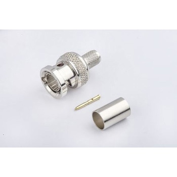 RS PRO BNCアダプタ RS PRO