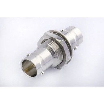 170-7018 RS PRO BNC�A�_�v�^ RS PRO 48485037