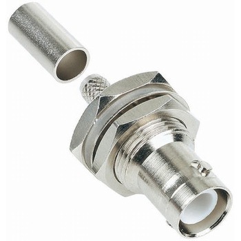 546-2784 RS PRO BNCRlN^ RS PRO 48485046