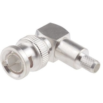 546-4156 RS PRO BNCRlN^ RS PRO 48485125