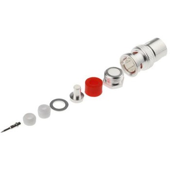 546-4263 RS PRO BNC�R�l�N�^ RS PRO 48485134